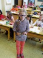 /album/fotogalerie-uvod/a2013-10-23-10-23-08-jpg/